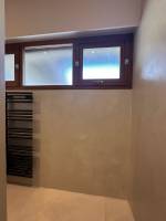 Michelle NORMA MICHELLE RAMIREZ FONTES - NMRF ARCHITECTE